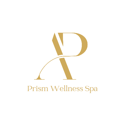 Prism VIP Spa
