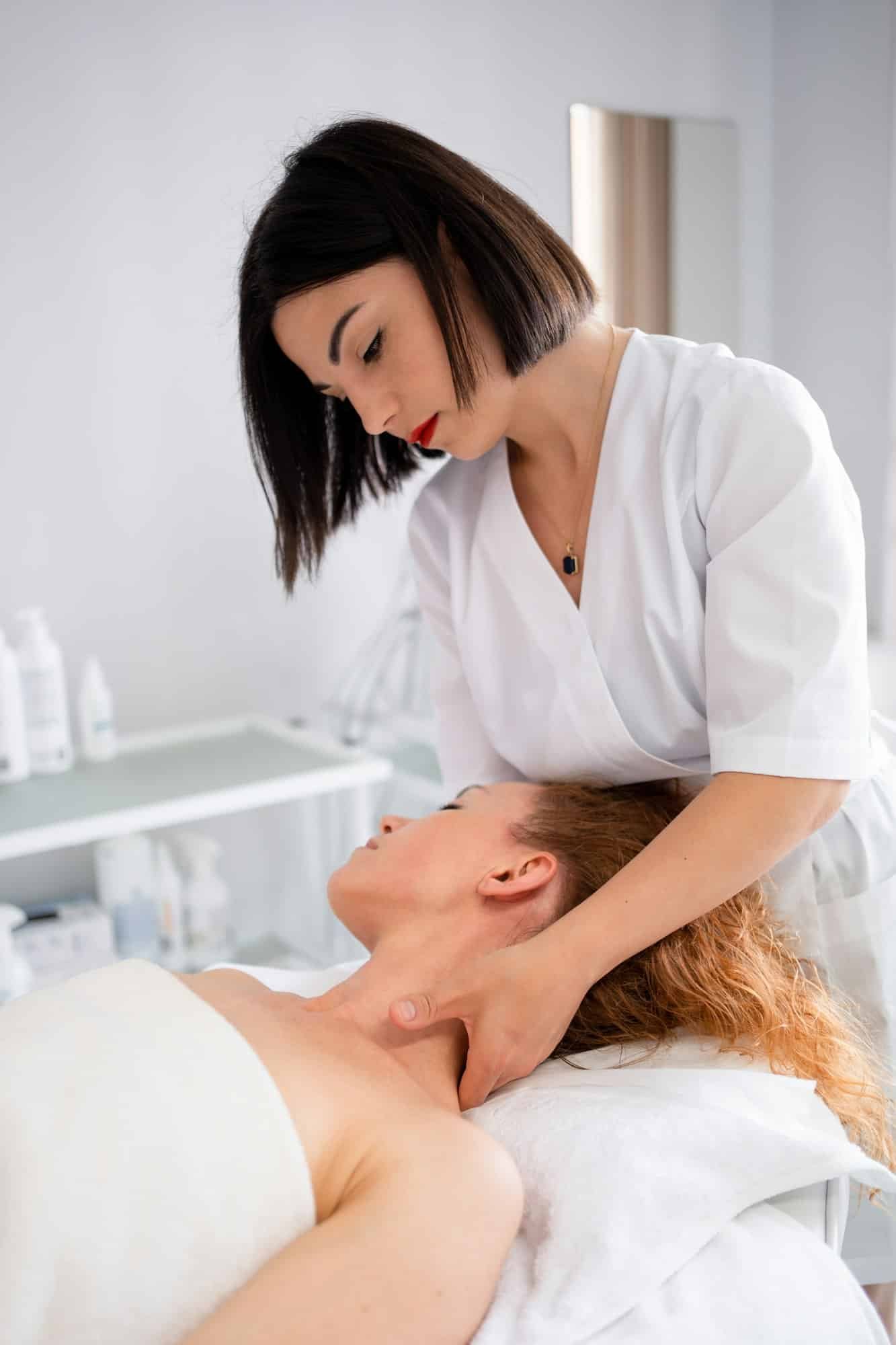 massage in abu dhabi full body arabic massage